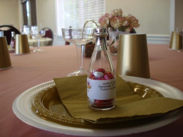 Best Western Lakewood- Historic Landmark Restaurante foto